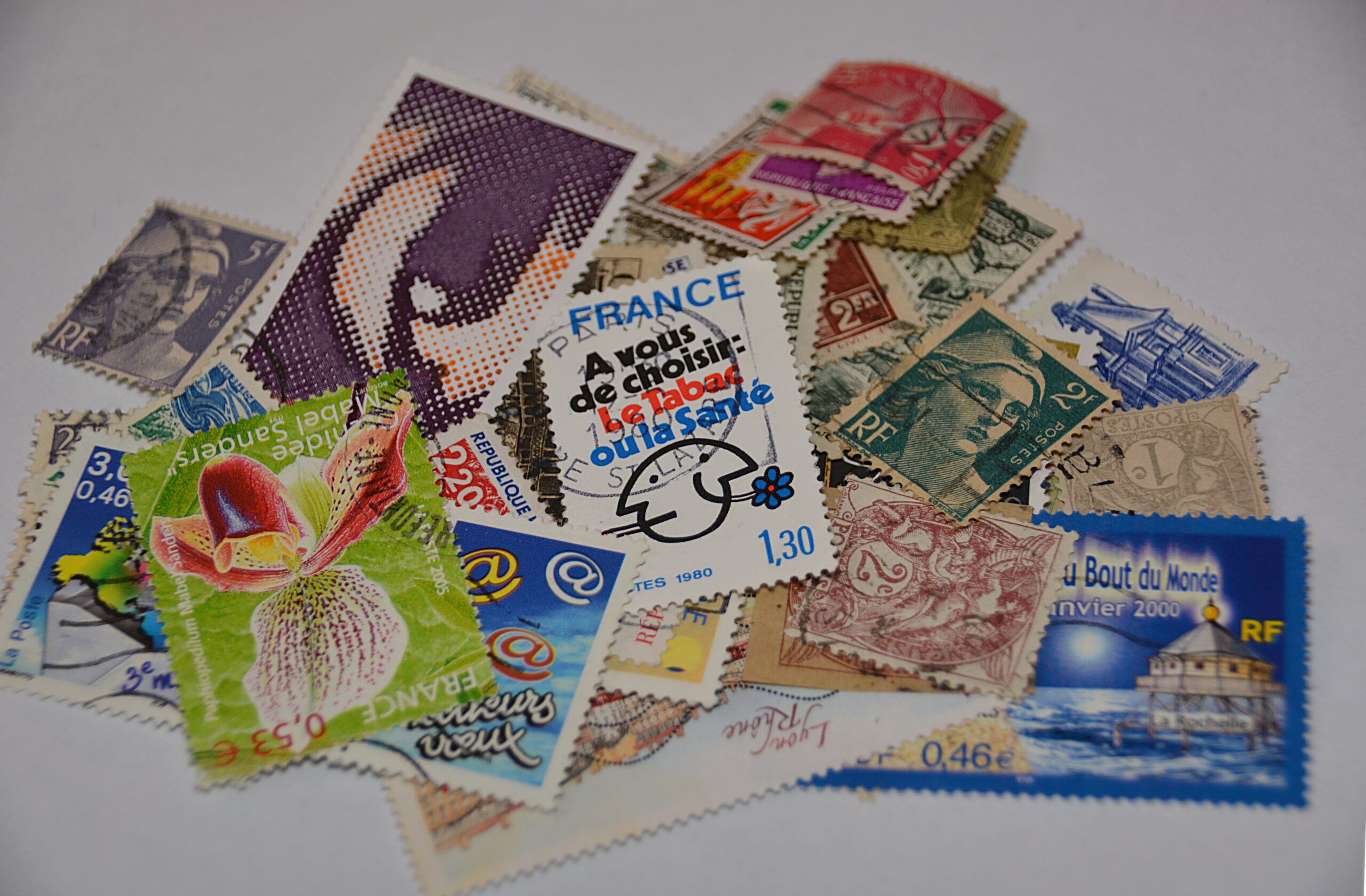 Briefmarkenverein Singen