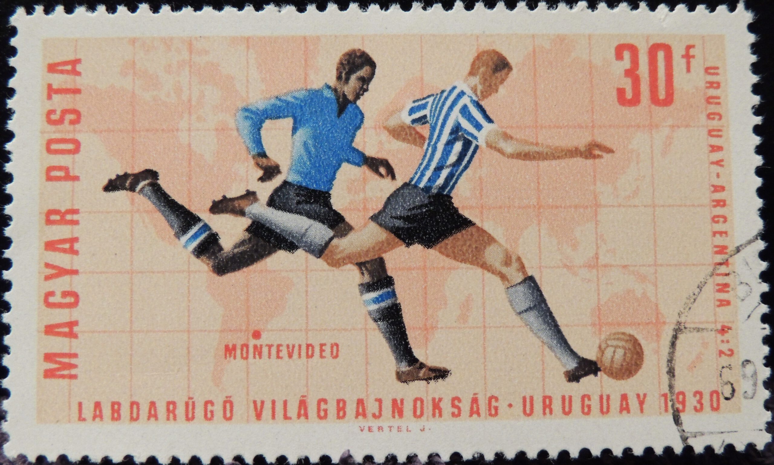 Briefmarkenverein Singen